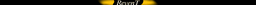 New Project 5 [4E0A43 ... .gif
